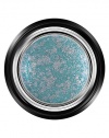 EXCLUSIVELY AT SAKS. Eyes To Kill Single Eyeshadow - a perfect combination of Mediterranean color for a sultry look.