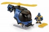 Fisher-Price Imaginext DC Super Friends Batcopter