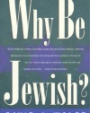 Why Be Jewish?