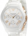 Emporio Armani Women's Watch AR1417