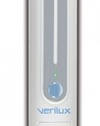 Verilux CleanWave VH03WW4 UV-C Sanitizing Travel Wand