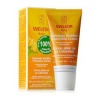 Weleda Baby Weather Protection Cream 30ml