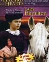 A Hazard of Hearts / Lady Hamilton