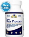 Super Beta Prostate 60 Tablets As Seen On TV Prostate Health Men Stop the bathroom visits Suplement Increase Energy Stop Bathroom Vists Beta Sitosterolhealthy urinary flow, healthy urinary function and healthy prostate functioning