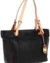 MICHAEL Michael Kors Jet Set Top-Zip Tote