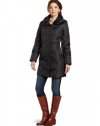 MICHAEL Michael Kors Women's Victoria Coat