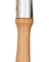 Espresso Supply Grinder Brush, 7.5