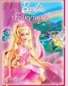 Barbie Fairytopia