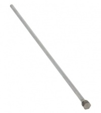 Reliance 9000029-005 29-Inch Aluminum Anode Rod