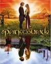 The Princess Bride (20th Anniversary Edition)