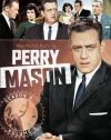 Perry Mason: Season Five, Vol. 1