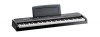 Korg SP170s 88-Key Digital Piano, Black