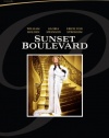 Sunset Boulevard (Centennial Collection)