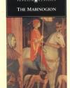 The Mabinogion (Penguin Classics)