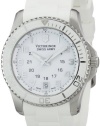 Victorinox Swiss Army Women's 241492 Maverick white Dial Watch