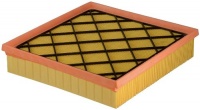 Fram CA10014 Extra Guard Flexible Panel Air Filter