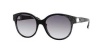 Jimmy Choo ALLIUM Sunglasses Color M45JJ