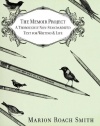 The Memoir Project: A Thoroughly Non-Standardized Text for Writing & Life