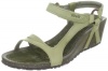 Teva Women's Cabrillo Universal Wedge Sandal