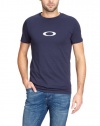 Oakley Men's Ellipse Me Tee