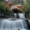 Fallingwater