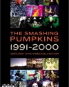 Smashing Pumpkins - Greatest Hits Video Collection