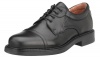 Bostonian Men's Tuscana Oxford