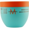 Moroccanoil Restorative Hair Mask, 16.9 Ounce (Packaging may vary)