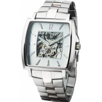 Kenneth Cole Men's KC3770 Reaction Automatic Watch