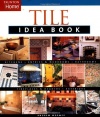 Tile Idea Book