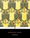 Saint Joan (Penguin Classics)