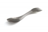 Light My Fire Titanium Spork