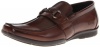 Kenneth Cole Reaction Men's Plane Side Loafer