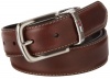 Tommy Hilfiger Mens Reversible Belt