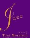 Jazz