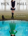 Hex Hall (Book 1)