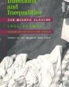 Infections and Inequalities: The Modern Plagues, Updated with a New Preface