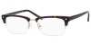 Marc by Marc Jacobs MMJ457 Eyeglasses - 0086 Dark Havana - 50mm