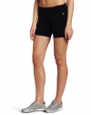 Danskin Women's Five Inch Bike Short