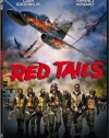 Red Tails