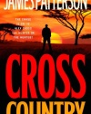 Cross Country (Alex Cross)