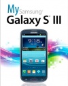 My Samsung Galaxy S III