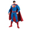 DC Collectibles Justice League: The New 52: Superman Action Figure