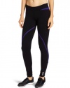 Asics Women's Leah Tight