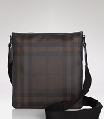 Burberry Small Crossbody Bag