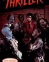 Making Michael Jackson's Thriller [VHS]