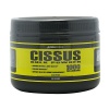 Primaforce Cissus Powder 100 Grams, 1 Bottle