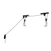 RAD Cycle Products Ceiling Mount Bike Hoist