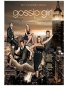 Gossip Girl: The Complete Series