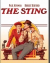 The Sting